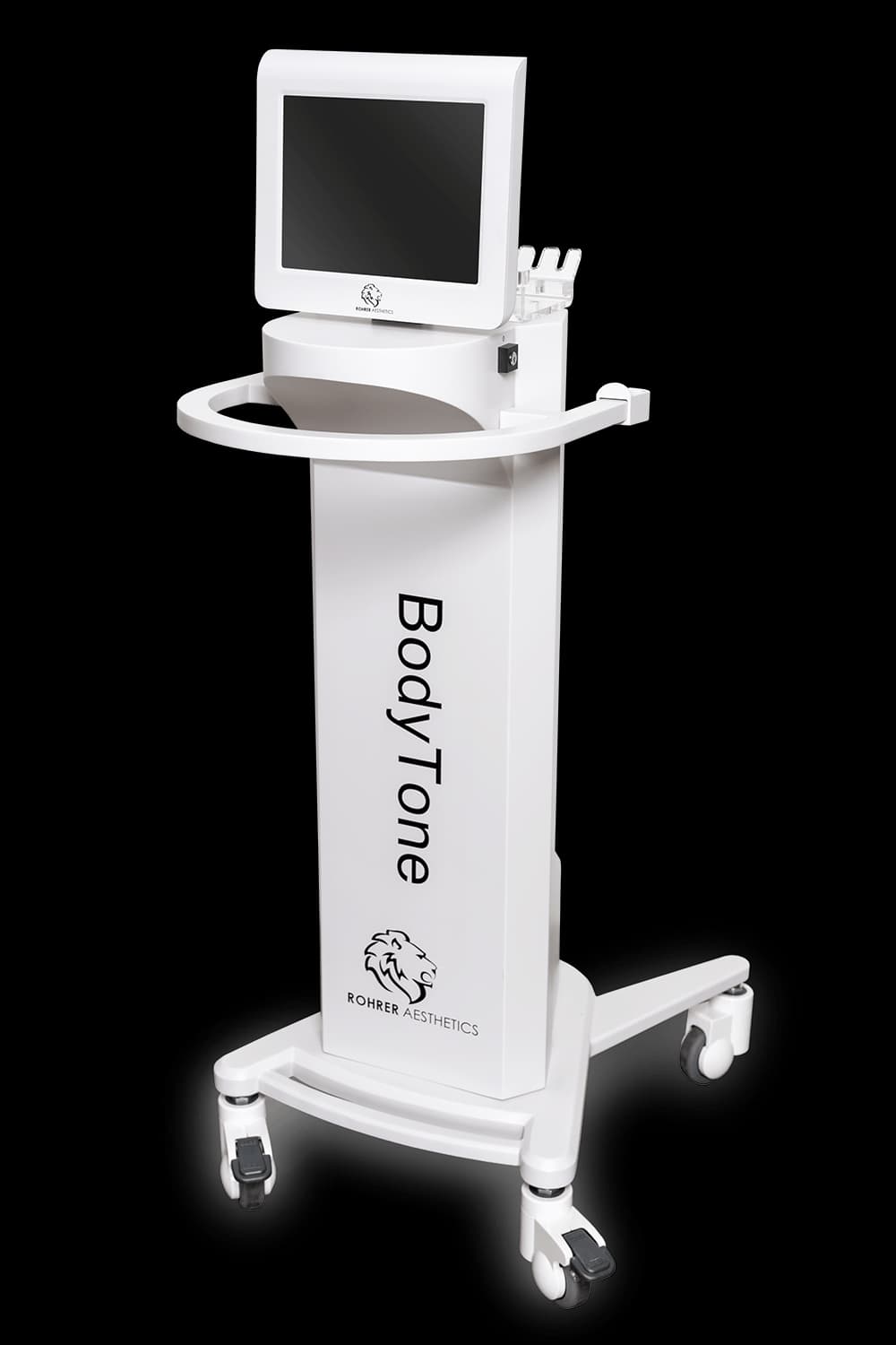 Body Contouring Without Surgery: Your Guide to Non-Invasive Options at NJOY