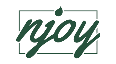 NJOY Restored Health & Aesthetics